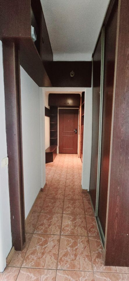 Mieszkanie 3-pokojowe Kielce Sady, ul. Nowowiejska. Zdjęcie 10