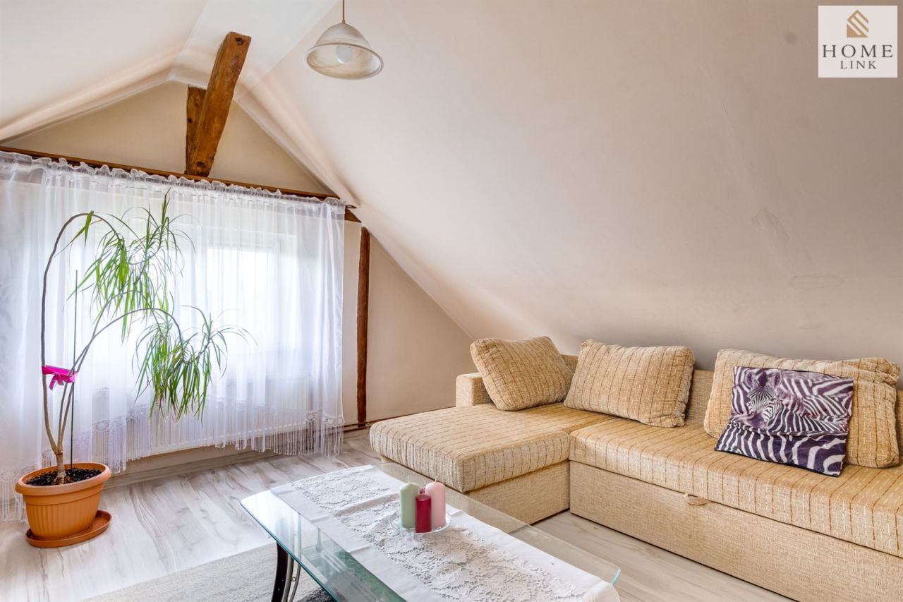 dom wolnostojący, 4 pokoje Bagienice. Zdjęcie 11