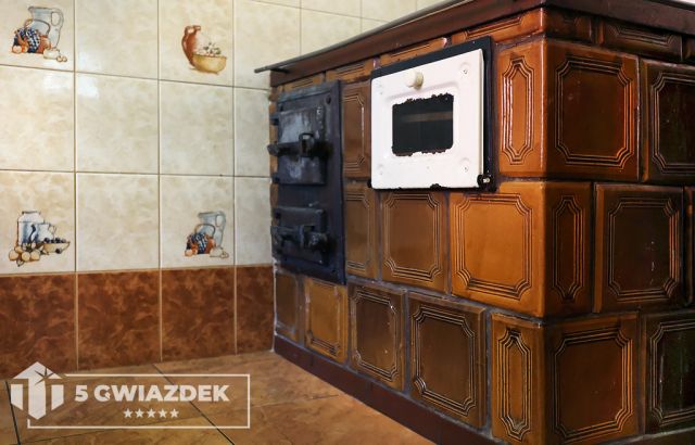 dom wolnostojący, 8 pokoi Przyjezierze. Zdjęcie 39