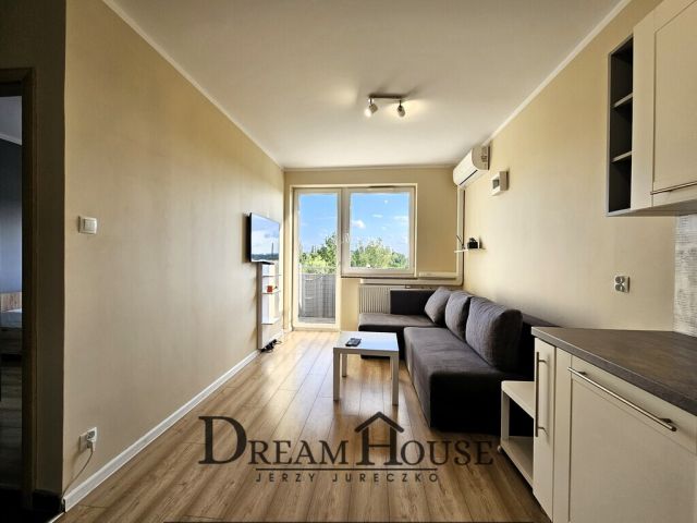 Mieszkanie 2-pokojowe Gorzów Wielkopolski Górczyn, ul. Księcia Adama Czartoryskiego. Zdjęcie 3