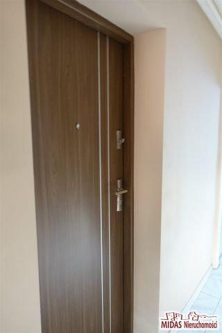 Mieszkanie 2-pokojowe Włocławek Centrum, al. Chopina. Zdjęcie 13