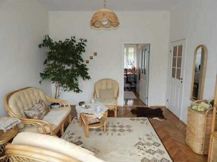 Mieszkanie 3-pokojowe Chełm Dyrekcja, al. marsz. Józefa Piłsudskiego. Zdjęcie 2