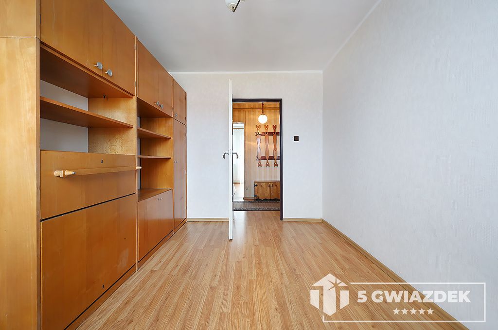 Mieszkanie 3-pokojowe Szczecinek, ul. Warszawska. Zdjęcie 10