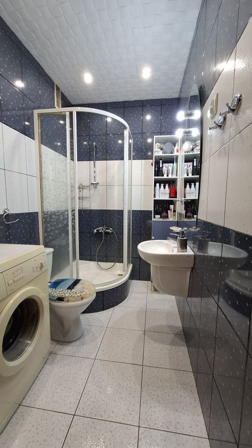 Mieszkanie 2-pokojowe Kraków Podgórze, ul. Nowohucka. Zdjęcie 6