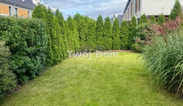 dom wolnostojący, 4 pokoje Zalasewo