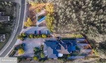 Nieruchomość komercyjna Biały Bór. Zdjęcie 3