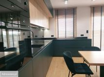 Mieszkanie 3-pokojowe Kielce Ślichowice, ul. Jerzego Szajnowicza-Iwanowa. Zdjęcie 3