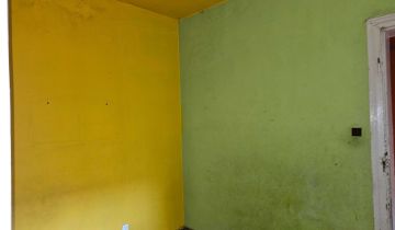 Mieszkanie 3-pokojowe Łódź Śródmieście, ul. Piotrkowska