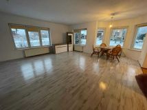 dom wolnostojący, 5 pokoi Wałcz, ul. Morska. Zdjęcie 3