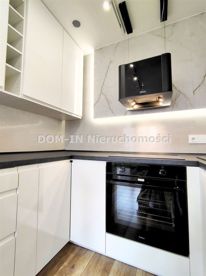 Mieszkanie 2-pokojowe Jastrzębie-Zdrój Szeroka, os. 1000-lecia. Zdjęcie 22