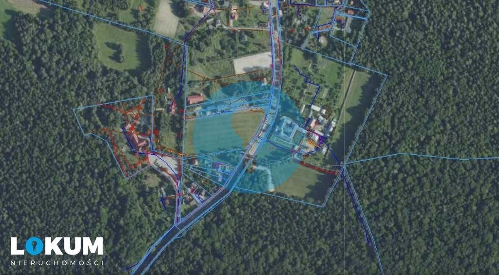 Hotel/pensjonat Święta Katarzyna. Zdjęcie 20