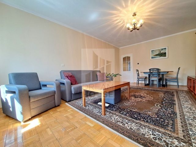 Mieszkanie 3-pokojowe Wrocław Grabiszyn, ul. Krucza. Zdjęcie 3