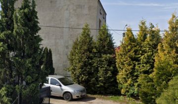 dom wolnostojący, 3 pokoje Sochocin, ul. Kościuszki