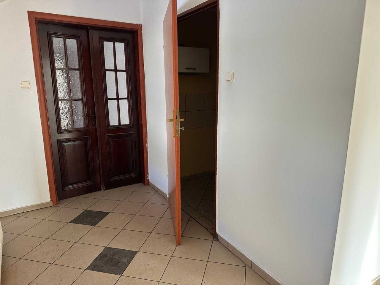 Mieszkanie 2-pokojowe Czersk, ul. Starogardzka. Zdjęcie 5