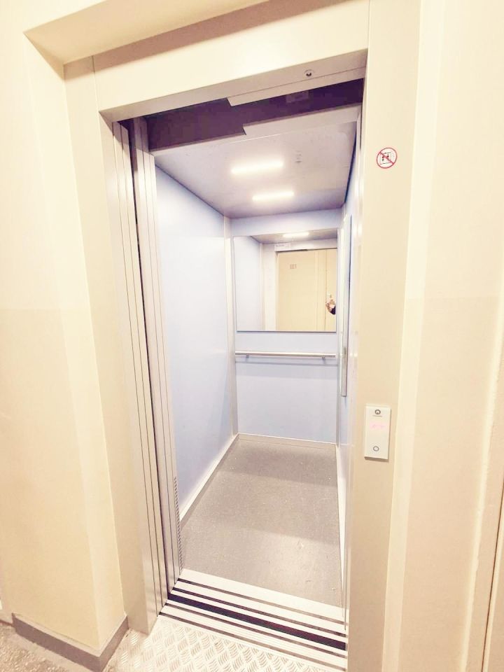 Mieszkanie 2-pokojowe Gdynia Chylonia, ul. Rozewska. Zdjęcie 4