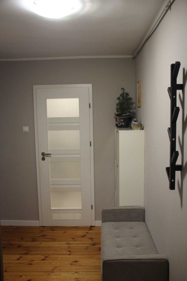 Mieszkanie 4-pokojowe Czaplinek, ul. Jana Kochanowskiego. Zdjęcie 6