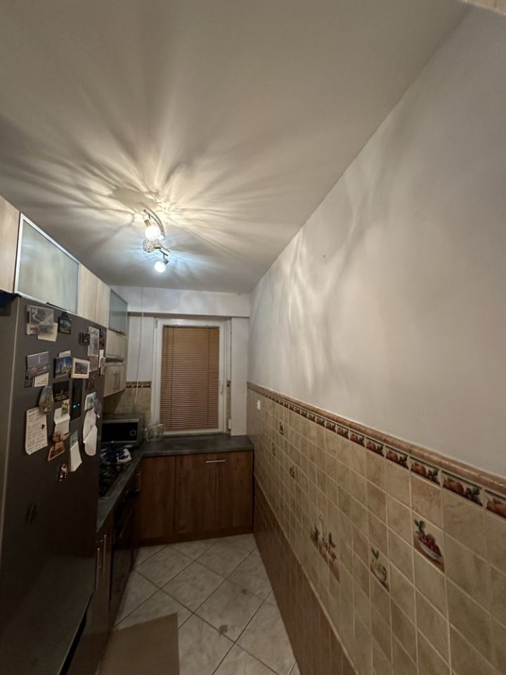 Mieszkanie 2-pokojowe Olsztyn, ul. Dworcowa. Zdjęcie 4