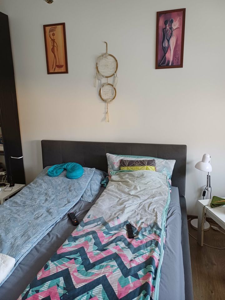 Mieszkanie 4-pokojowe Braniewo, ul. gen. Grota Roweckiego. Zdjęcie 7