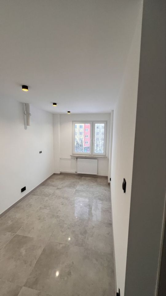 Mieszkanie 2-pokojowe Chełm, ul. Powstańców Warszawy. Zdjęcie 2