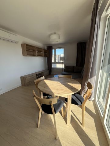 Mieszkanie 2-pokojowe Warszawa Bemowo, ul. Szeligowska. Zdjęcie 15