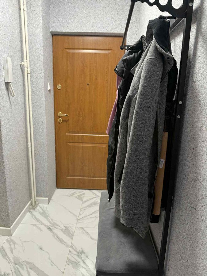 Mieszkanie 2-pokojowe Koszalin, ul. Karola Szymanowskiego. Zdjęcie 4