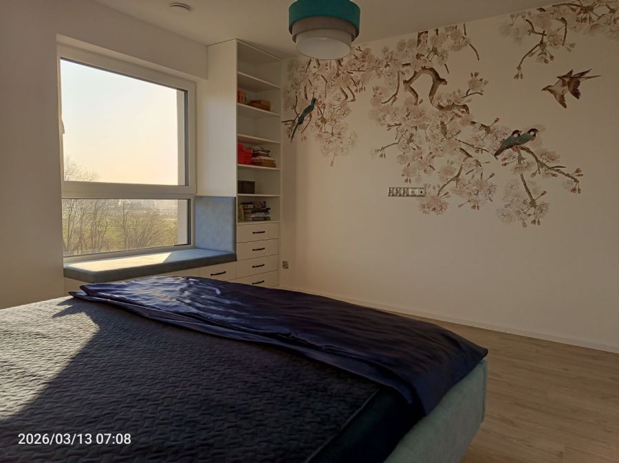 dom wolnostojący, 7 pokoi Kielno, ul. Miodowa. Zdjęcie 16