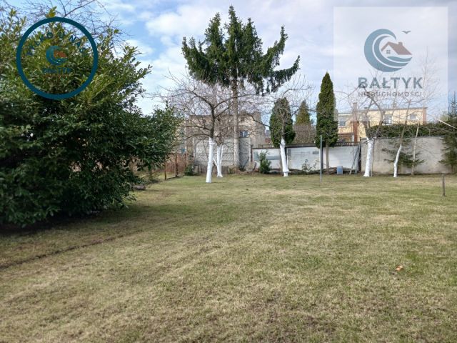 dom wolnostojący, 6 pokoi Rumia. Zdjęcie 8