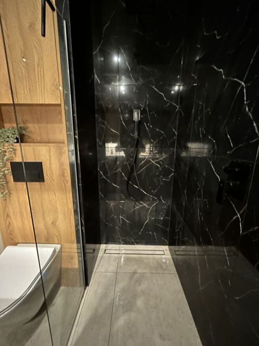 Mieszkanie 2-pokojowe Reda Ciechocino, al. Lipowa. Zdjęcie 10