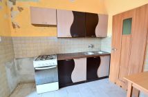 dom wolnostojący, 2 pokoje Siemonia, ul. Młyńska. Zdjęcie 4