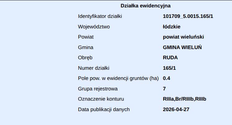 dom wolnostojący, 3 pokoje Ruda, ul. 18 Stycznia. Zdjęcie 4