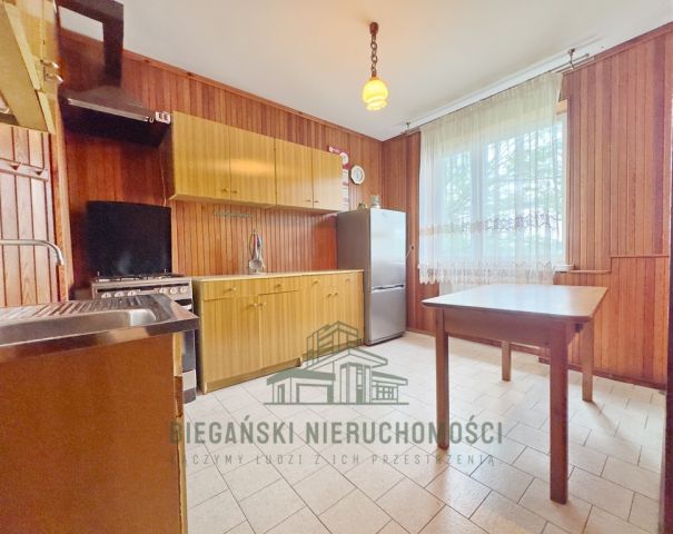 dom wolnostojący, 5 pokoi Jasienica, ul. Rzeczna. Zdjęcie 9