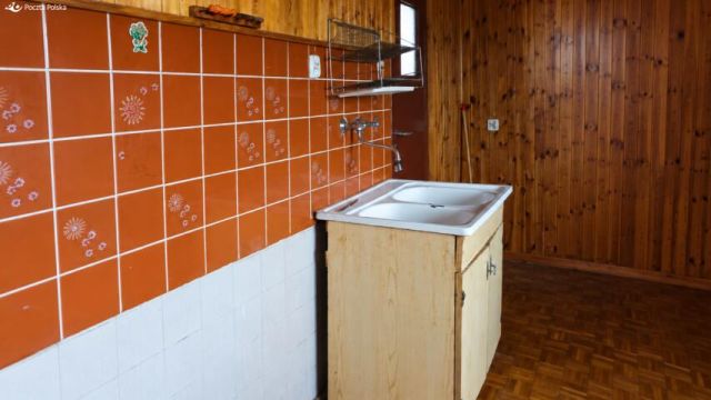 Mieszkanie 2-pokojowe Czerniewice, ul. Mazowiecka. Zdjęcie 4