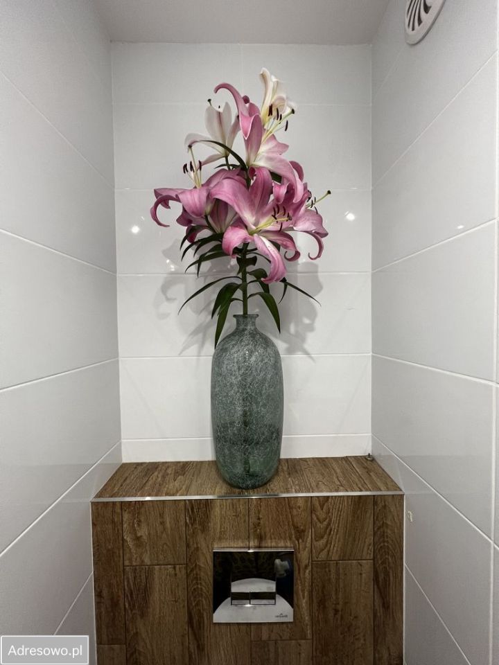 Mieszkanie 3-pokojowe Żyrardów. Zdjęcie 5