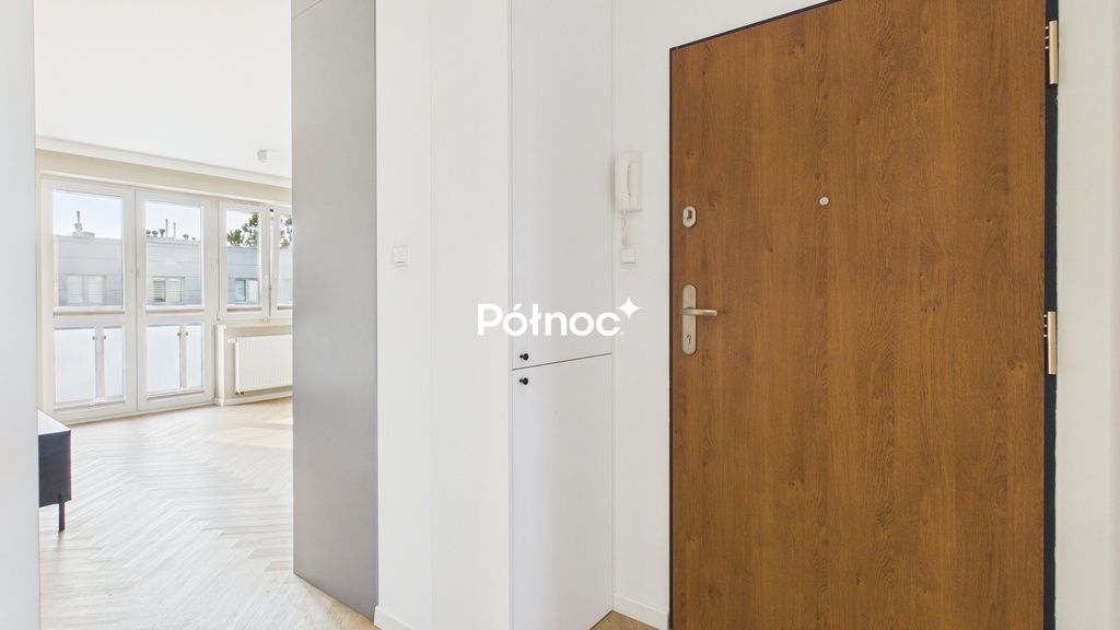 Mieszkanie 3-pokojowe Białystok Wygoda, ul. 42 Pułku Piechoty. Zdjęcie 8