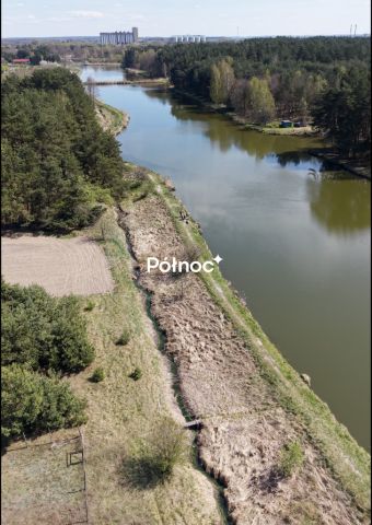 dom wolnostojący, 6 pokoi Wincentów. Zdjęcie 18