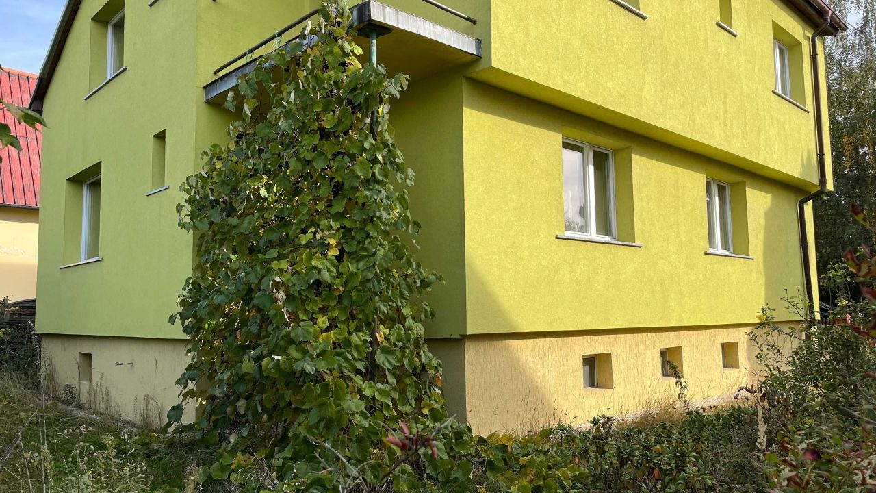 dom wolnostojący Ząbkowice Śląskie, pl. Różany. Zdjęcie 2