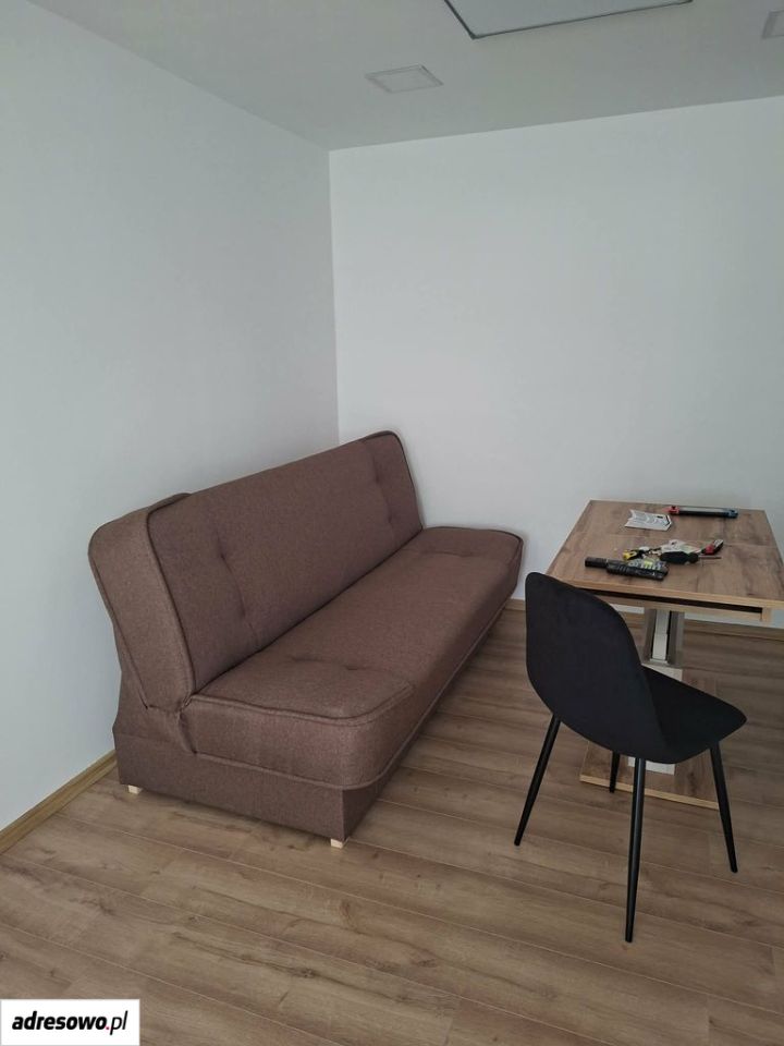 dom wolnostojący, 2 pokoje Chojnice Metalowiec. Zdjęcie 6