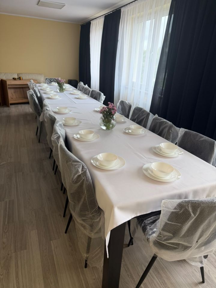Nieruchomość komercyjna Mierzyn, ul. Elżbiety. Zdjęcie 31