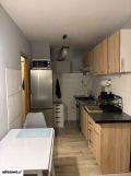Mieszkanie 2-pokojowe Warszawa Żoliborz, ul. Kazimierza Promyka. Zdjęcie 3