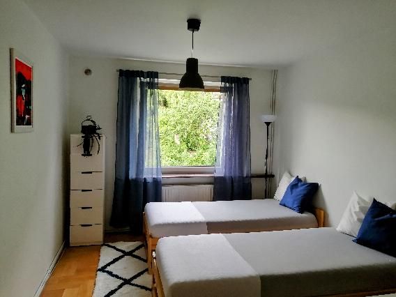dom szeregowy, 7 pokoi Gdynia Oksywie, ul. Algierska