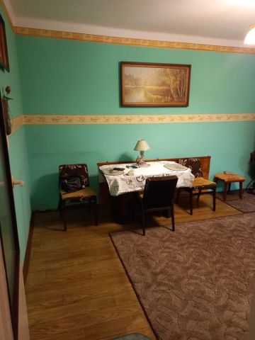 Mieszkanie 2-pokojowe Mysłowice. Zdjęcie 1