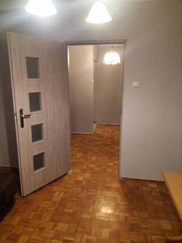 Mieszkanie 2-pokojowe Bydgoszcz Błonie, ul. Romana Dmowskiego. Zdjęcie 4
