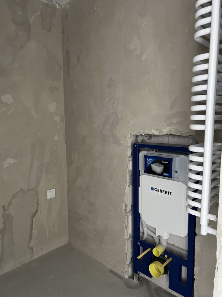 Mieszkanie 2-pokojowe Rogowo. Zdjęcie 6