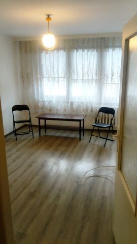 Mieszkanie 1-pokojowe Oświęcim, ul. gen. Jarosława Dąbrowskiego. Zdjęcie 1