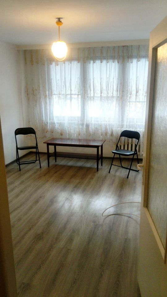 Mieszkanie 1-pokojowe Oświęcim, ul. gen. Jarosława Dąbrowskiego. Zdjęcie 1