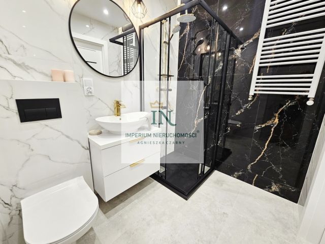 Mieszkanie 2-pokojowe Lublin, ul. Jemiołuszki. Zdjęcie 3