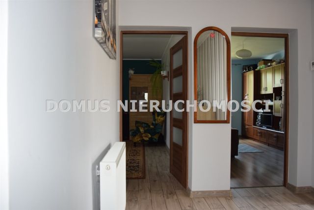 Działka budowlana Wiączyń Dolny. Zdjęcie 20