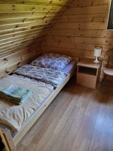 Działka inwestycyjna Sianożęty. Zdjęcie 4