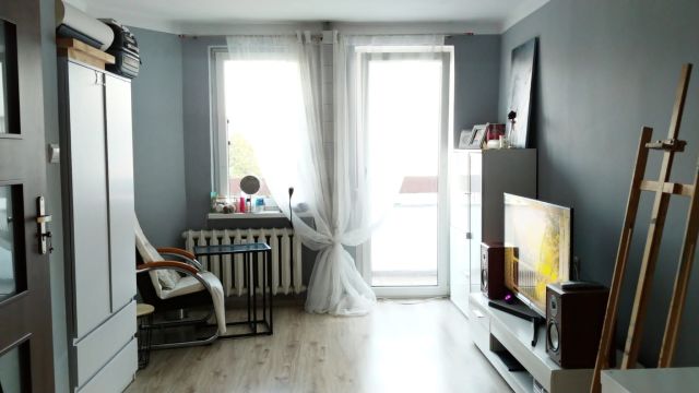 Pokój Wrocław Śródmieście, ul. Henryka Sienkiewicza. Zdjęcie 1