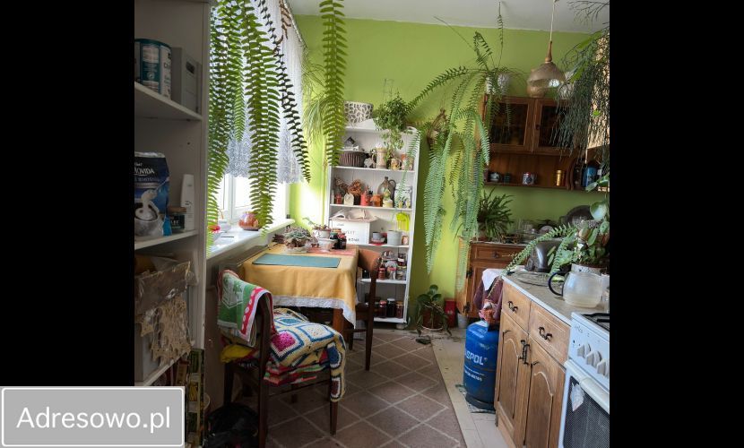 Mieszkanie 2-pokojowe Trzcińsko-Zdrój, ul. Cmentarna. Zdjęcie 11